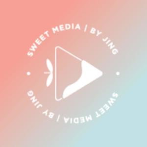 Sweet Media Podcast