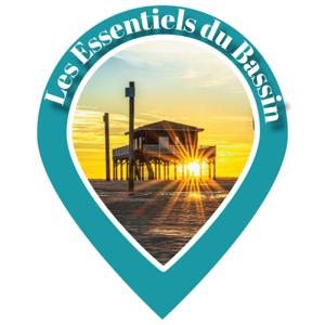 Les Essentiels du Bassin