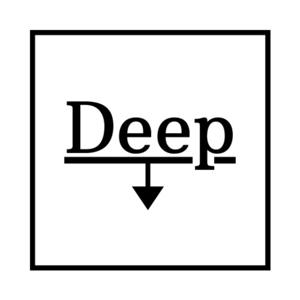 Deep Podcast