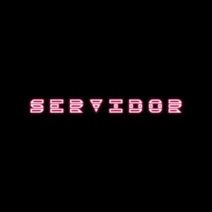 Servidor