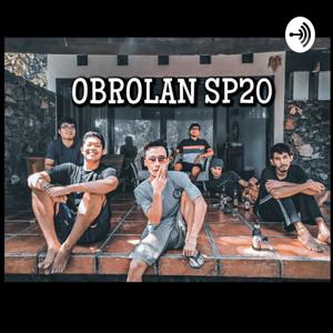 Obrolan SP20