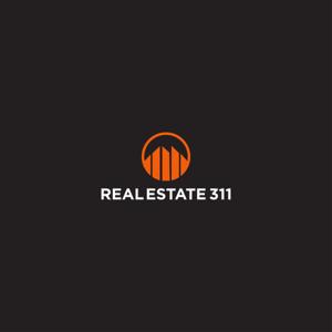 Real Estate 311