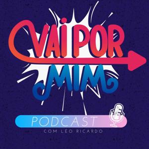 VAI POR MIM com Léo Ricardo