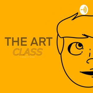 The Art Class 