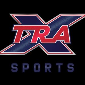 XTRA Sports