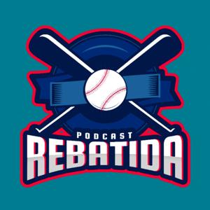 Rebatida Podcast by FN Network