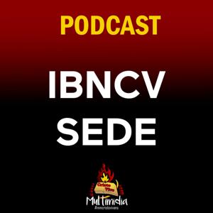 IBNCV SEDE