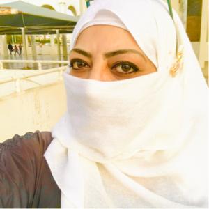 Saba us Sabah