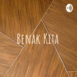 Benak Kita