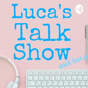 Lucas Talkshow