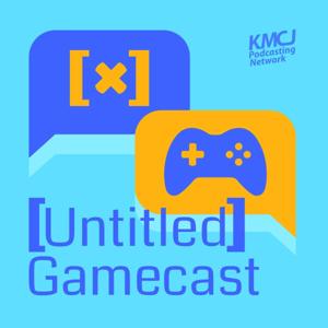 [Untitled] Gamecast