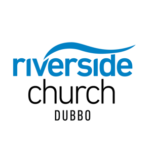 Riverside Church Dubbo