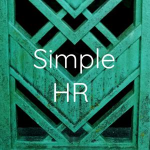 Simple HR