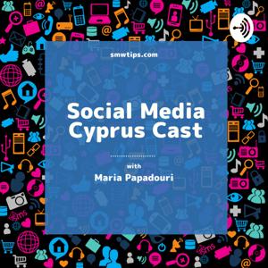 Social Media Cyprus Cast