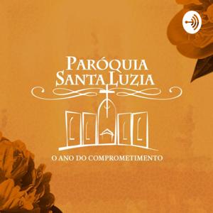 Paroquia Santa Luzia