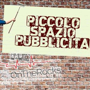 PiccoloSpazioPubblicità