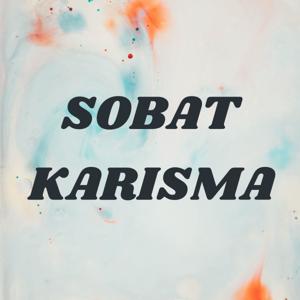 @sobatkarisma