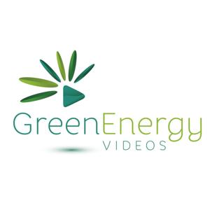 Green Energy Videos