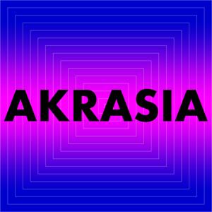 Akrasia