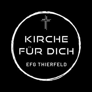 Predigten der Kirche für Dich