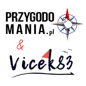 Podcast przygodówkowy