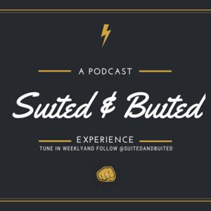 Suited&Buited