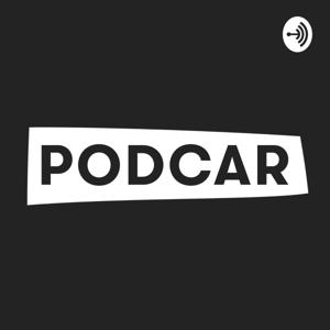 Podcar