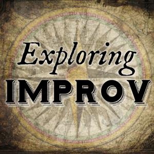 Exploring Improv