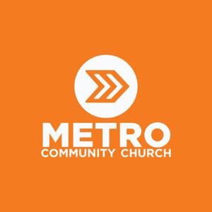 Metro Community Church