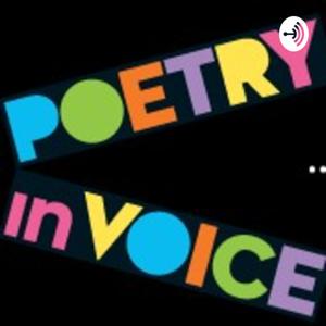 Ankahi Baatein-Poetry in Voice