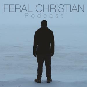 Feral Christian