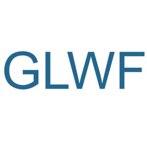Greer Living Water Fellowship