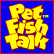 Pet Fish Talk - Podcast