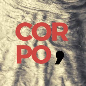 Corpo