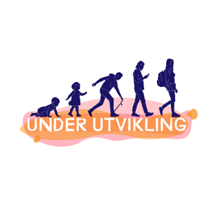 Under Utvikling