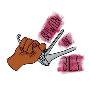 Between The Bills: For Bodies Out Of Control