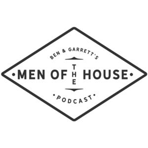 Men of the House