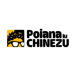 Poiana lu Chinezu