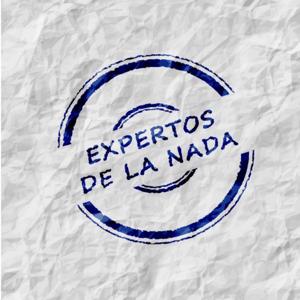 Expertos de la Nada