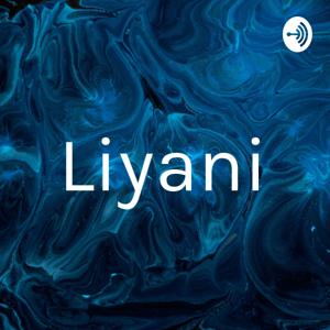 Liyani