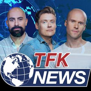 TFK News