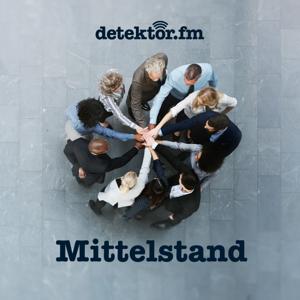 Mittelstand