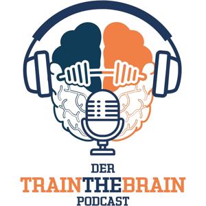 Der trainthebrain Podcast