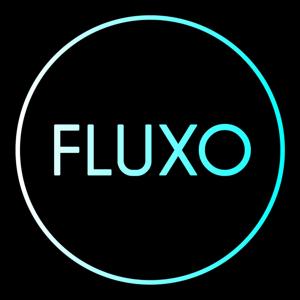 Fluxo apresenta: Boletim do Fim do Mundo e Disfluência