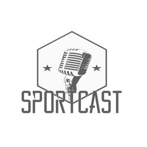 SportCast Oficial