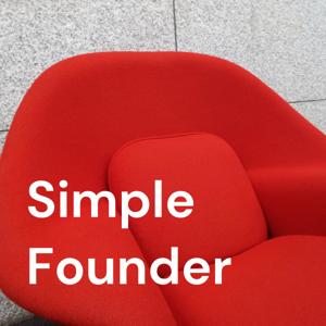 Simple Founder