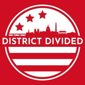 District Divided