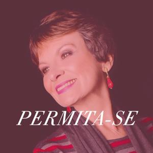 Permita-se