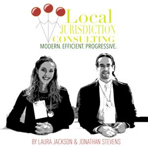 Local Jurisdiction Consulting