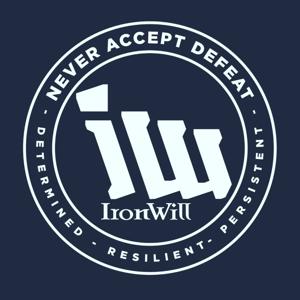 IronWill